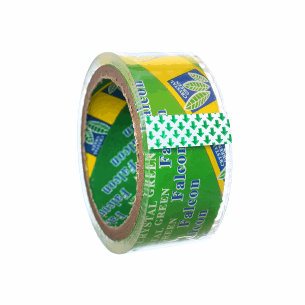 Roll Tape 100 yards