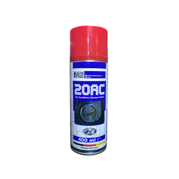 رزويل فوم منظف التكييف RZ20AC