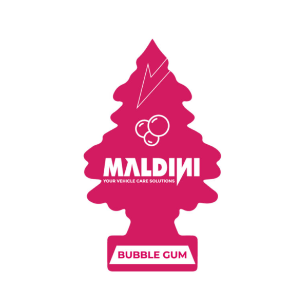 MALDINI AIR FRESHENER